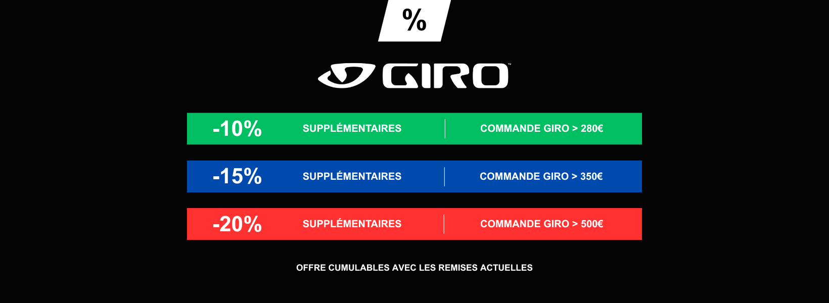 VIGNETTE_PC_PROMO_GIRO.png